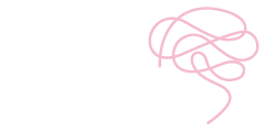 Espacio EMDR